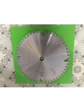 LƯỠI CƯA RIPSAW KT305X48X4.0